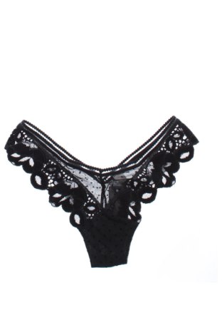 Bikini Intimissimi, Größe S, Farbe Schwarz, Preis 5,75 €