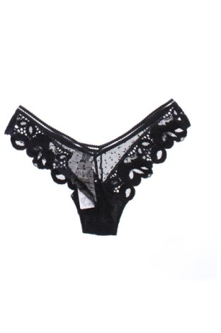 Bikini Intimissimi, Größe S, Farbe Schwarz, Preis 5,75 €