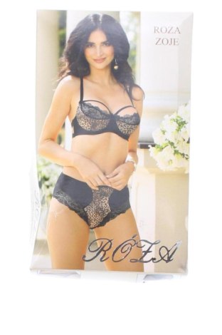 bikiny Roza, Velikost M, Barva Vícebarevné, Cena  169,00 Kč