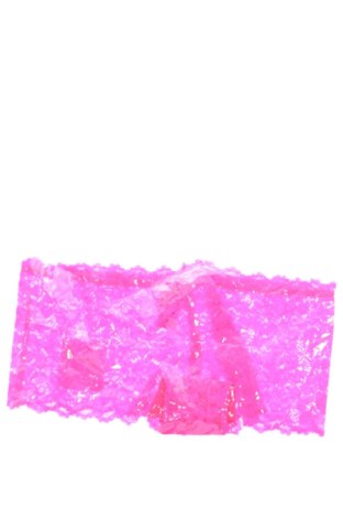 Бикини Unbranded, Размер L, Цвят Розов, Цена 6,00 €