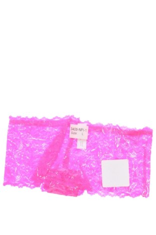 Бикини Unbranded, Размер L, Цвят Розов, Цена 6,00 €