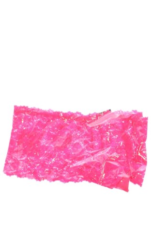 Бикини Unbranded, Размер L, Цвят Розов, Цена 6,00 €