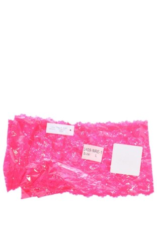 Бикини Unbranded, Размер L, Цвят Розов, Цена 6,00 €