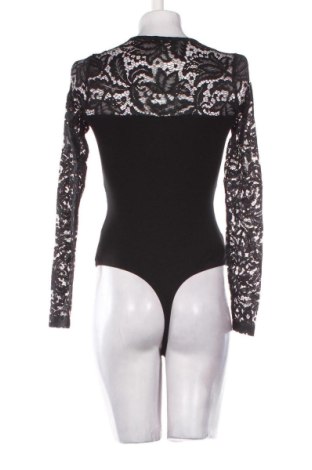 Боди About You, Размер S, Цвят Черен, Цена 33,74 €