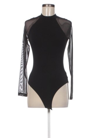 Боди Even&Odd, Размер S, Цвят Черен, Цена 16,36 €