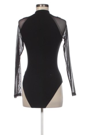 Боди Even&Odd, Размер S, Цвят Черен, Цена 16,36 €