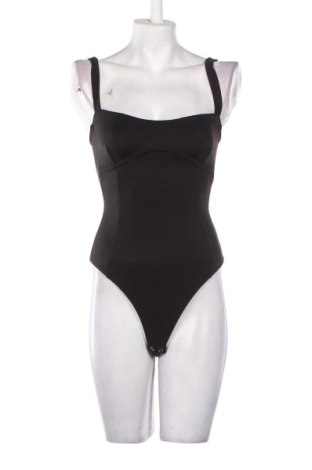 Body  Good American, Velikost S, Barva Černá, Cena  2 849,00 Kč