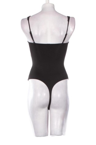 Body  Good American, Velikost S, Barva Černá, Cena  2 849,00 Kč