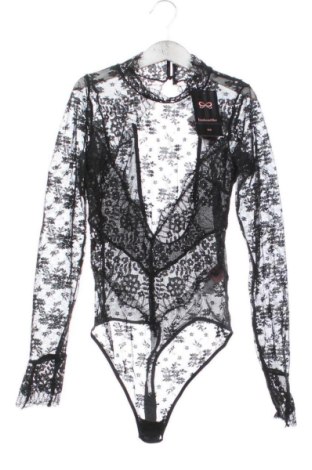 Body  Hunkemoller, Velikost S, Barva Vícebarevné, Cena  559,00 Kč