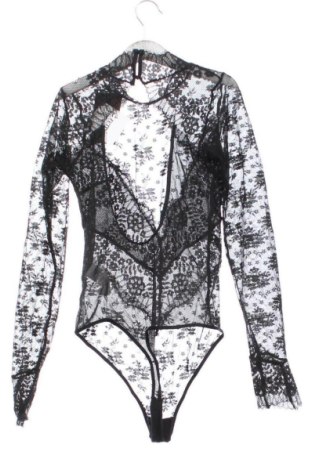 Body  Hunkemoller, Velikost S, Barva Vícebarevné, Cena  559,00 Kč