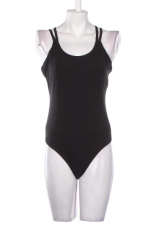 Body Iefiel, Größe XL, Farbe Schwarz, Preis € 20,99