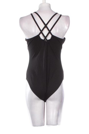 Body Iefiel, Größe XL, Farbe Schwarz, Preis € 20,99