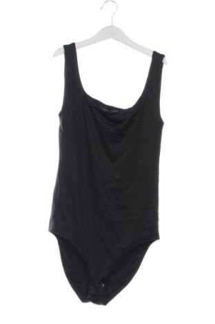 Body Loft, Méret XS, Szín Fekete, Ár 13 223 Ft