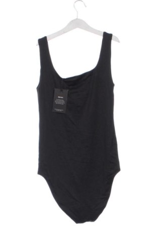 Body Loft, Méret XS, Szín Fekete, Ár 13 223 Ft