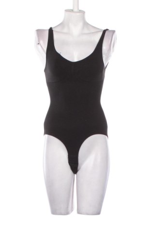 Боди MAGIC Bodyfashion, Размер XL, Цвят Черен, Цена 39,88 €