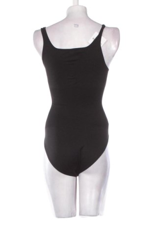 Боди MAGIC Bodyfashion, Размер XL, Цвят Черен, Цена 39,88 €