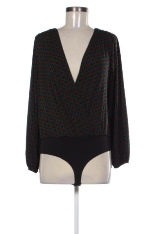 Боди NEW COLLECTION, Размер L, Цвят Многоцветен, Цена 10,73 €