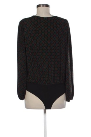 Боди NEW COLLECTION, Размер L, Цвят Многоцветен, Цена 10,73 €