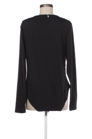 Body. SHEIN, Mărime 3XL, Culoare Negru, Preț 60,99 Lei