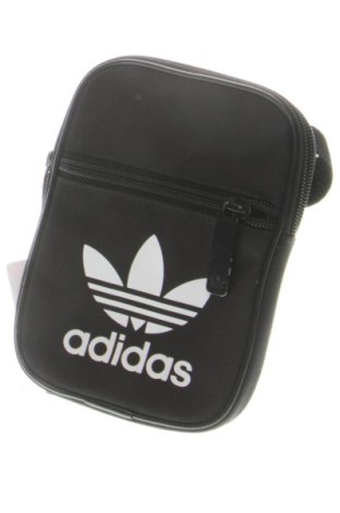 Geantă Adidas, Culoare Negru, Preț 83,41 Lei