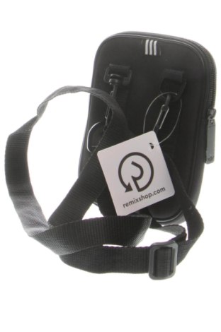 Geantă Adidas, Culoare Negru, Preț 83,41 Lei