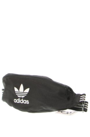 Tasche Adidas Originals, Farbe Schwarz, Preis 24,99 €