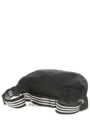 Tasche Adidas Originals, Farbe Schwarz, Preis 24,99 €