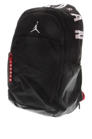 Tasche Air Jordan Nike, Farbe Schwarz, Preis € 88,99