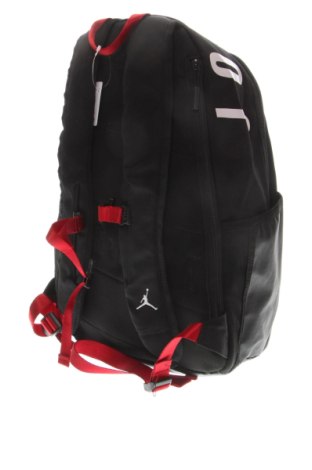 Tasche Air Jordan Nike, Farbe Schwarz, Preis € 88,99