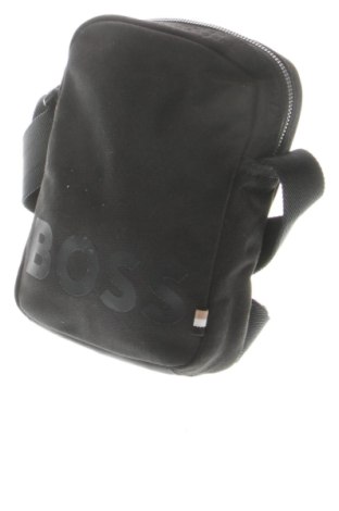 Torebka BOSS, Kolor Czarny, Cena 331,99 zł