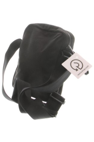 Torebka BOSS, Kolor Czarny, Cena 331,99 zł