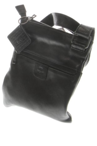 Чанта Bear design, Цвят Черен, Цена 122,89 €