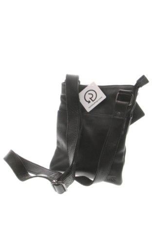 Чанта Bear design, Цвят Черен, Цена 122,89 €