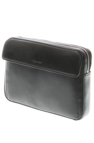 Geantă Calvin Klein, Culoare Negru, Preț 348,99 Lei