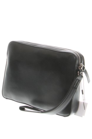 Geantă Calvin Klein, Culoare Negru, Preț 348,99 Lei