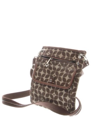 Damska torebka Fossil, Kolor Kolorowy, Cena 338,95 zł