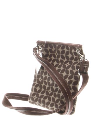 Damska torebka Fossil, Kolor Kolorowy, Cena 338,95 zł