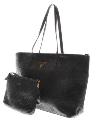 Чанта Guess, Цвят Многоцветен, Цена 73,11 €