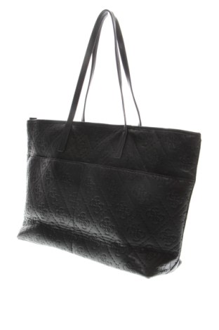 Чанта Guess, Цвят Многоцветен, Цена 73,11 €