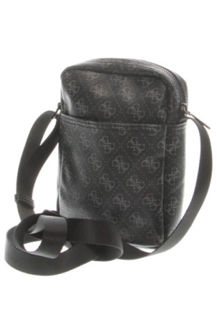 Geantă Guess, Culoare Multicolor, Preț 443,99 Lei