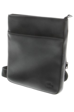 Tasche Lacoste, Farbe Schwarz, Preis € 97,99