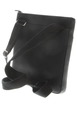 Tasche Lacoste, Farbe Schwarz, Preis € 97,99