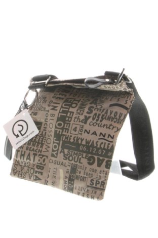 Чанта Nannini, Цвят Многоцветен, Цена 18,46 €