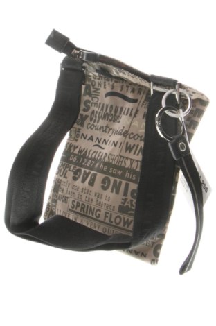 Чанта Nannini, Цвят Многоцветен, Цена 18,46 €