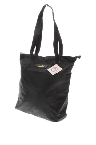 Geantă PUMA, Culoare Negru, Preț 190,99 Lei