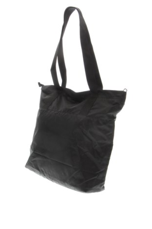 Geantă PUMA, Culoare Negru, Preț 190,99 Lei