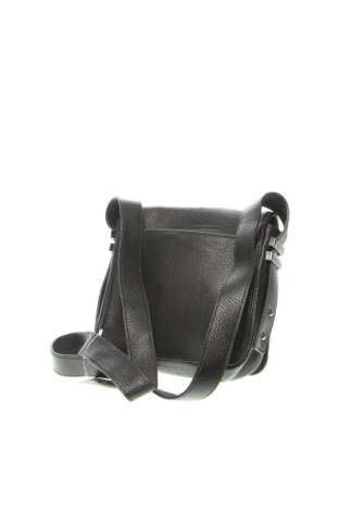 Táska Status Anxiety, Szín Fekete, Ár 35 839 Ft