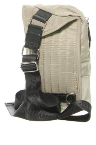Geantă Steve Madden, Culoare Verde, Preț 101,99 Lei