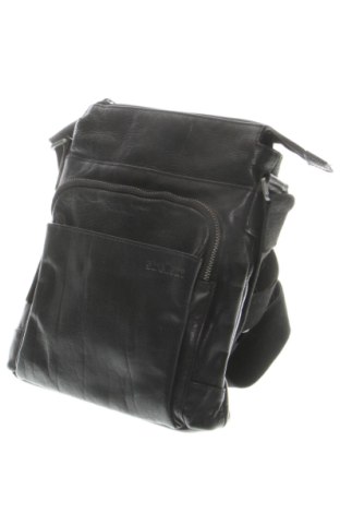 Geantă Strellson, Culoare Negru, Preț 644,99 Lei