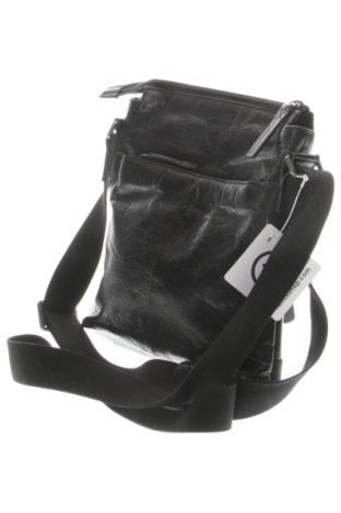 Geantă Strellson, Culoare Negru, Preț 644,99 Lei